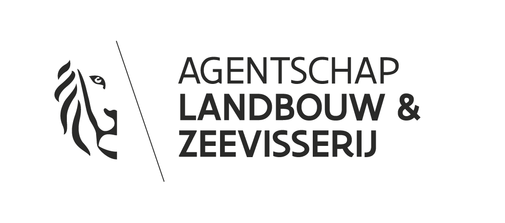 landbouwzeevisserij