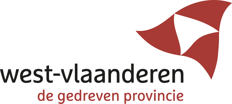 Westvlaanderen