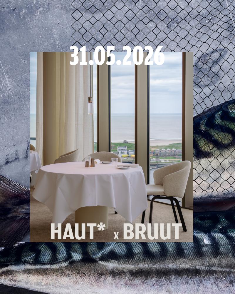 hautxbruut
