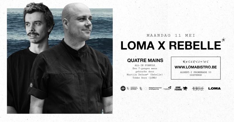lomaxrebelle